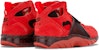 Nike Air Trainer Huarache Premium 'Love/Hate' 647591-600