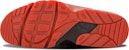 Nike Air Trainer Huarache Premium 'Love/Hate' 647591-600