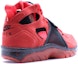 Purchase Nike Air Trainer Huarache Premium 'Love/Hate' 647591-600