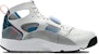 Nike Air Trainer Huarache Premium 'Super Bowl' Lelaki 647591-101