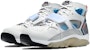 Nike Air Trainer Huarache Premium 'Super Bowl' Lelaki 647591-101