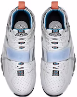 Nike Air Trainer Huarache Premium 'Super Bowl' Sepatu Pria 647591-101 Shop Nike Air Trainer Huarache Premium 'Super Bowl' Sepatu Pria 647591-101