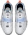 Nike Air Trainer Huarache Premium 'Super Bowl' Lelaki 647591-101
