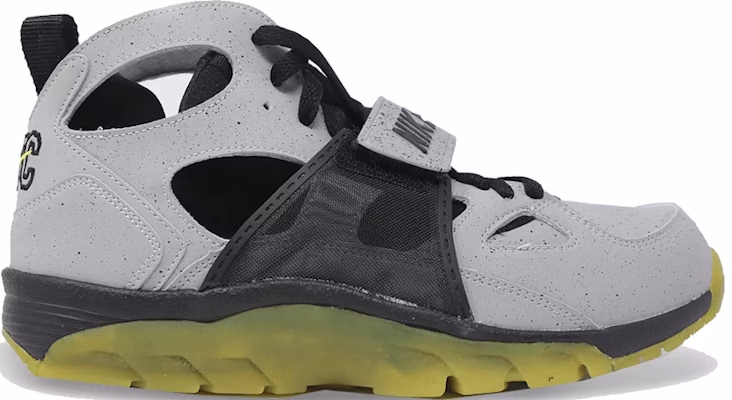 Nike Air Trainer Huarache Premium QS 'NYC' Sepatu Olahraga Pria 647591-001 Buy Nike Air Trainer Huarache Premium QS 'NYC' Sepatu Olahraga Pria 647591-001