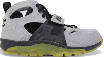 Nike Air Trainer Huarache Premium QS 'NYC' 647591-001 Nike Air Trainer Huarache Premium QS 'NYC' 647591-001