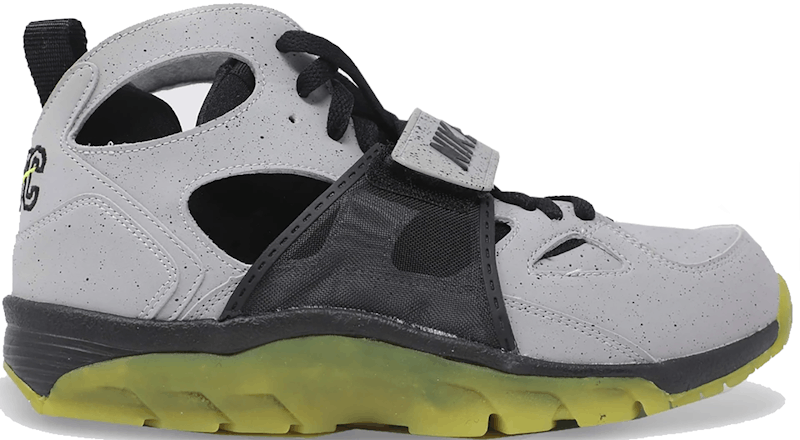 Nike Air Trainer Huarache Premium QS 'NYC' 647591-001
