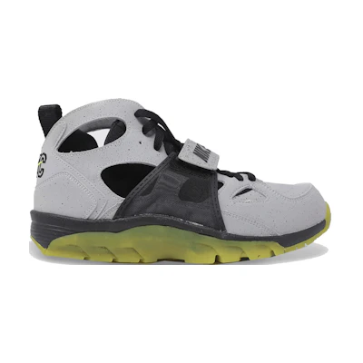 Nike Air Trainer Huarache PRM QS 'NYC'
