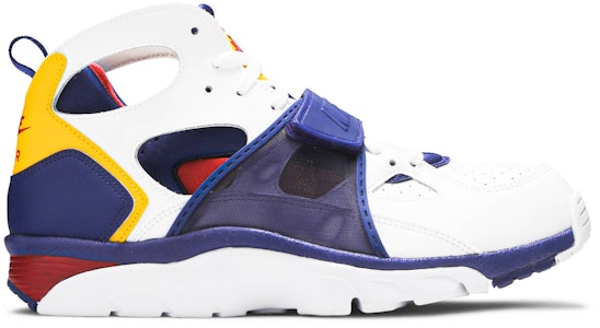 ナイキ エア トレーナー ハラチ レトロ '19 OG 679083-107 Buy ナイキ エア トレーナー ハラチ レトロ '19 OG 679083-107