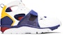 Nike Air Trainer Huarache Retro 2019 'OG' Lelaki 679083-107