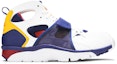 Buy Nike Air Trainer Huarache Retro 2019 'OG' Lelaki 679083-107