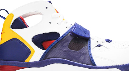 ナイキ エア トレーナー ハラチ レトロ '19 OG 679083-107 Order ナイキ エア トレーナー ハラチ レトロ '19 OG 679083-107