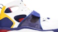 Order Nike Air Trainer Huarache Retro 2019 'OG' Lelaki 679083-107