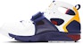 Nike Air Trainer Huarache Retro 2019 'OG' Lelaki 679083-107