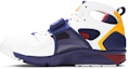 Lookbook Nike Air Trainer Huarache Retro 2019 'OG' Lelaki 679083-107