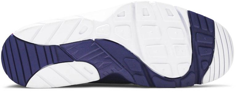 ナイキ エア トレーナー ハラチ レトロ '19 OG 679083-107 Shop ナイキ エア トレーナー ハラチ レトロ '19 OG 679083-107