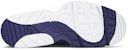 Nike Air Trainer Huarache Retro 2019 'OG' Lelaki 679083-107