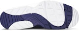 Shop Nike Air Trainer Huarache Retro 2019 'OG' Lelaki 679083-107