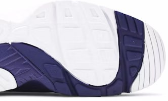 Nike Air Trainer Huarache Retro 2019 'OG' Sepatu Sneakers Pria 679083-107 Purchase Nike Air Trainer Huarache Retro 2019 'OG' Sepatu Sneakers Pria 679083-107