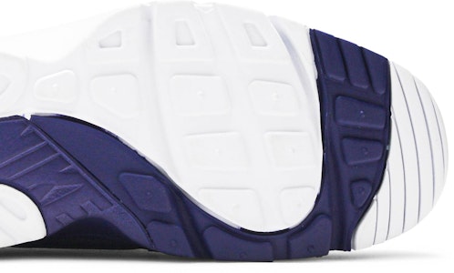 ナイキ エア トレーナー ハラチ レトロ '19 OG 679083-107 Purchase ナイキ エア トレーナー ハラチ レトロ '19 OG 679083-107