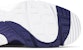 Nike Air Trainer Huarache Retro 2019 'OG' Lelaki 679083-107