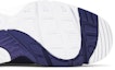 Purchase Nike Air Trainer Huarache Retro 2019 'OG' Lelaki 679083-107