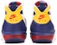 Nike Air Trainer Huarache Retro 2019 'OG' Lelaki 679083-107