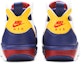 Details for Nike Air Trainer Huarache Retro 2019 'OG' Lelaki 679083-107
