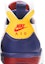 Sizing Nike Air Trainer Huarache Retro 2019 'OG' Lelaki 679083-107