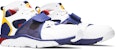 Nike Air Trainer Huarache Retro 2019 'OG' Lelaki 679083-107