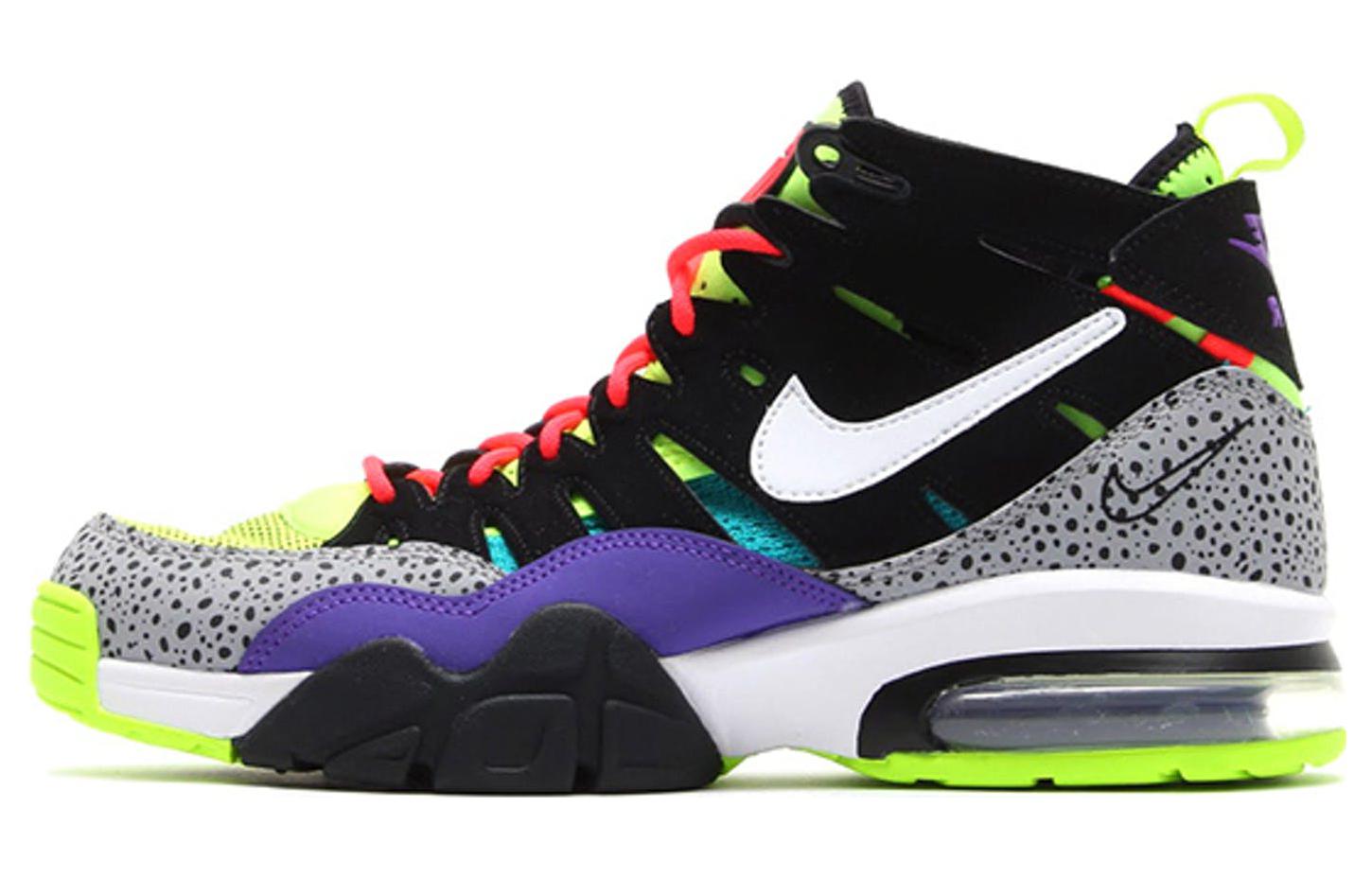 Nike Air Trainer Max 2 94 'Safari' 312543-006
