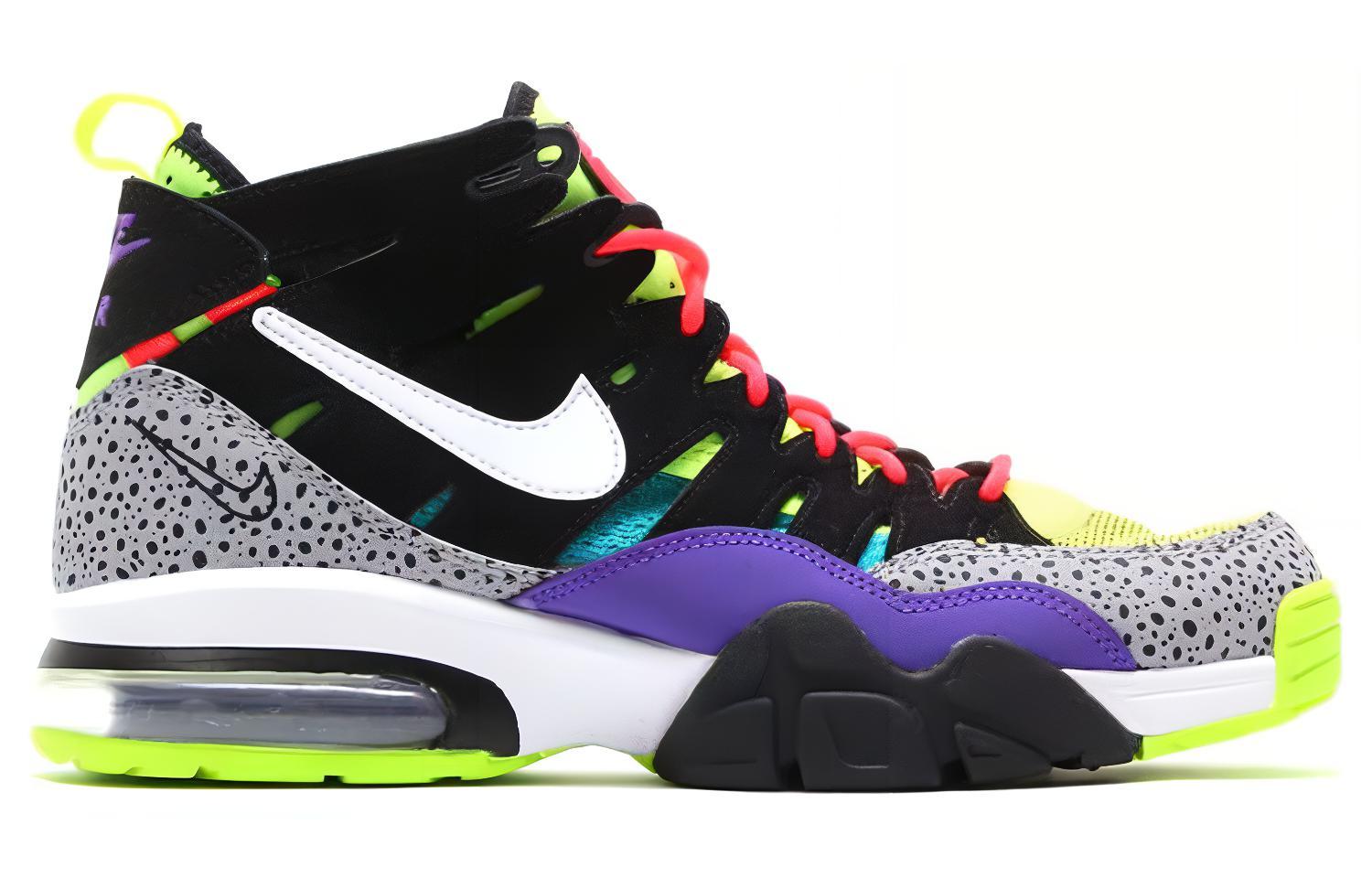 Order Nike Air Trainer Max 2 94 ''Safari'' Chaussures 312543-006
