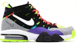 Order Nike Air Trainer Max 2 94 ''Safari'' Chaussures 312543-006