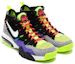 Lookbook Nike Air Trainer Max 2 94 ''Safari'' Chaussures 312543-006