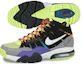 Shop Nike Air Trainer Max 2 94 ''Safari'' Chaussures 312543-006