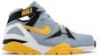 Buy Nike Air Trainer Max 91 輕便耐磨 低筒 跑步鞋 男款 灰黃