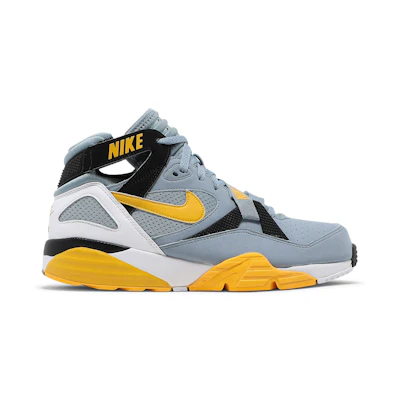Nike Air Trainer Max 91 'Bo Jackson'