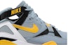 Order Nike Air Trainer Max 91 輕便耐磨 低筒 跑步鞋 男款 灰黃