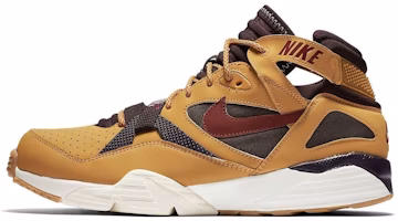 Nike Air Trainer Max 91 'Haystack' 309748-700 Nike Air Trainer Max 91 'Haystack' 309748-700