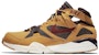 Nike Air Trainer Max 91 'Haystack' Kasut Lelaki Sneakers 309748-700