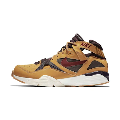 Nike Air Trainer Max 91 'Haystack'