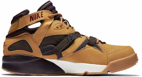 Nike Air Trainer Max 91 'Haystack' Zapatillas Deportivas 309748-700 Order Nike Air Trainer Max 91 'Haystack' Zapatillas Deportivas 309748-700