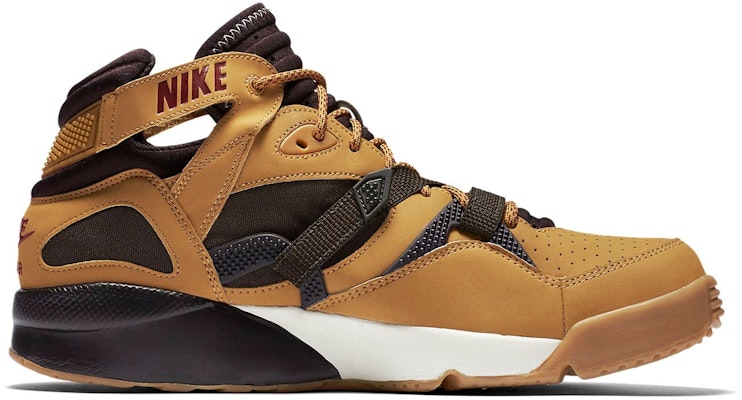 Nike Air Trainer Max 91 'Haystack' 309748-700 Order Nike Air Trainer Max 91 'Haystack' 309748-700