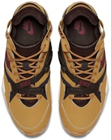 Nike Air Trainer Max 91 'Haystack' Zapatillas Deportivas 309748-700 Shop Nike Air Trainer Max 91 'Haystack' Zapatillas Deportivas 309748-700