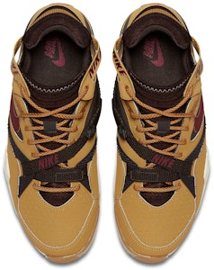 Nike Air Trainer Max 91 'Haystack' Zapatillas Deportivas 309748-700 Shop Nike Air Trainer Max 91 'Haystack' Zapatillas Deportivas 309748-700