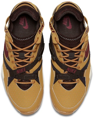 Nike Air Trainer Max 91 'Haystack' 309748-700 Shop Nike Air Trainer Max 91 'Haystack' 309748-700