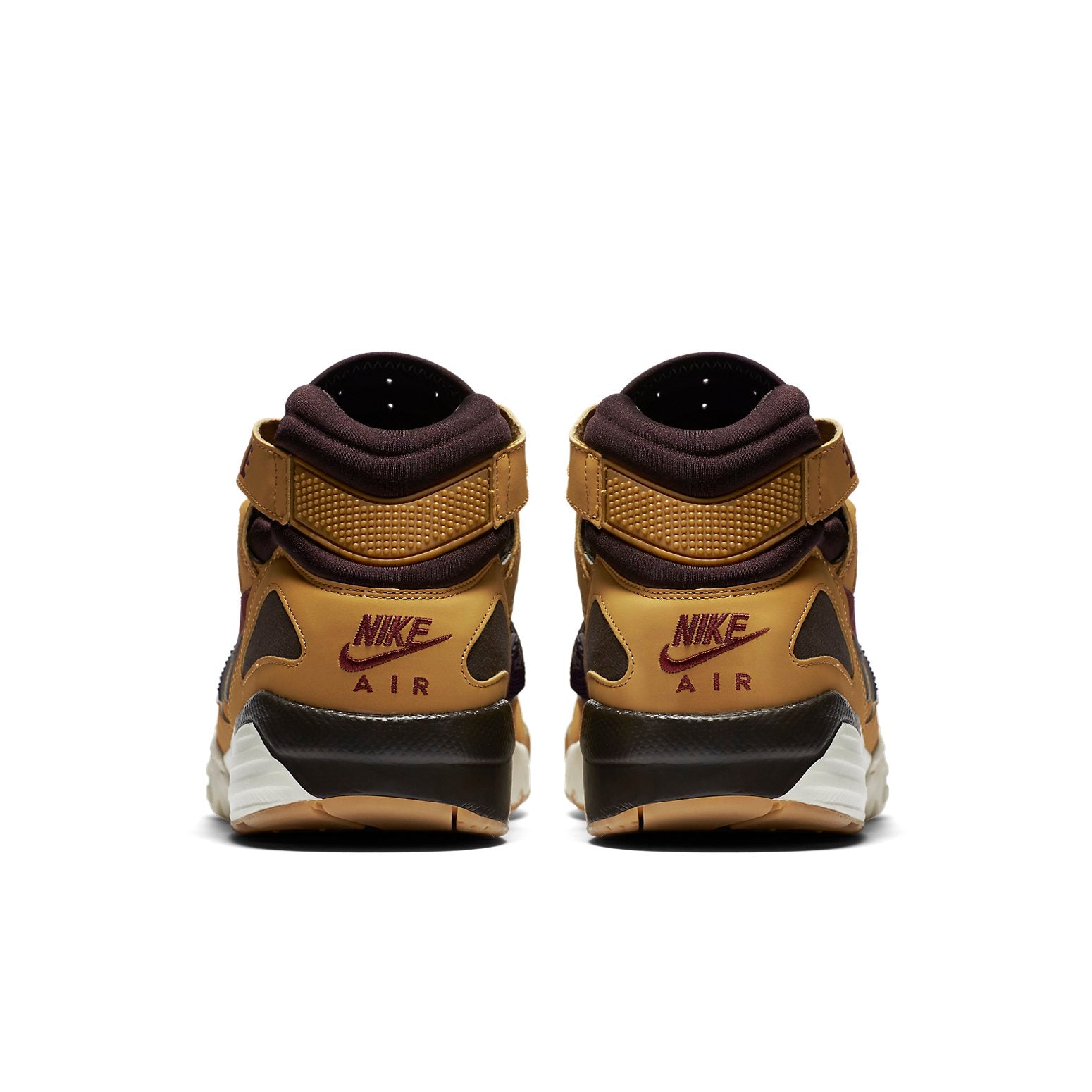 Purchase 耐克 Air Trainer Max 91 'Haystack' 配色 运动鞋 309748-700
