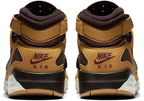 Nike Air Trainer Max 91 'Haystack' Zapatillas Deportivas 309748-700 Purchase Nike Air Trainer Max 91 'Haystack' Zapatillas Deportivas 309748-700