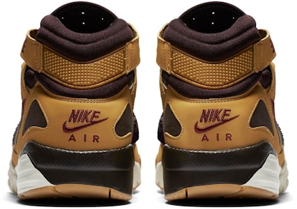 Nike Air Trainer Max 91 'Haystack' Zapatillas Deportivas 309748-700 Purchase Nike Air Trainer Max 91 'Haystack' Zapatillas Deportivas 309748-700