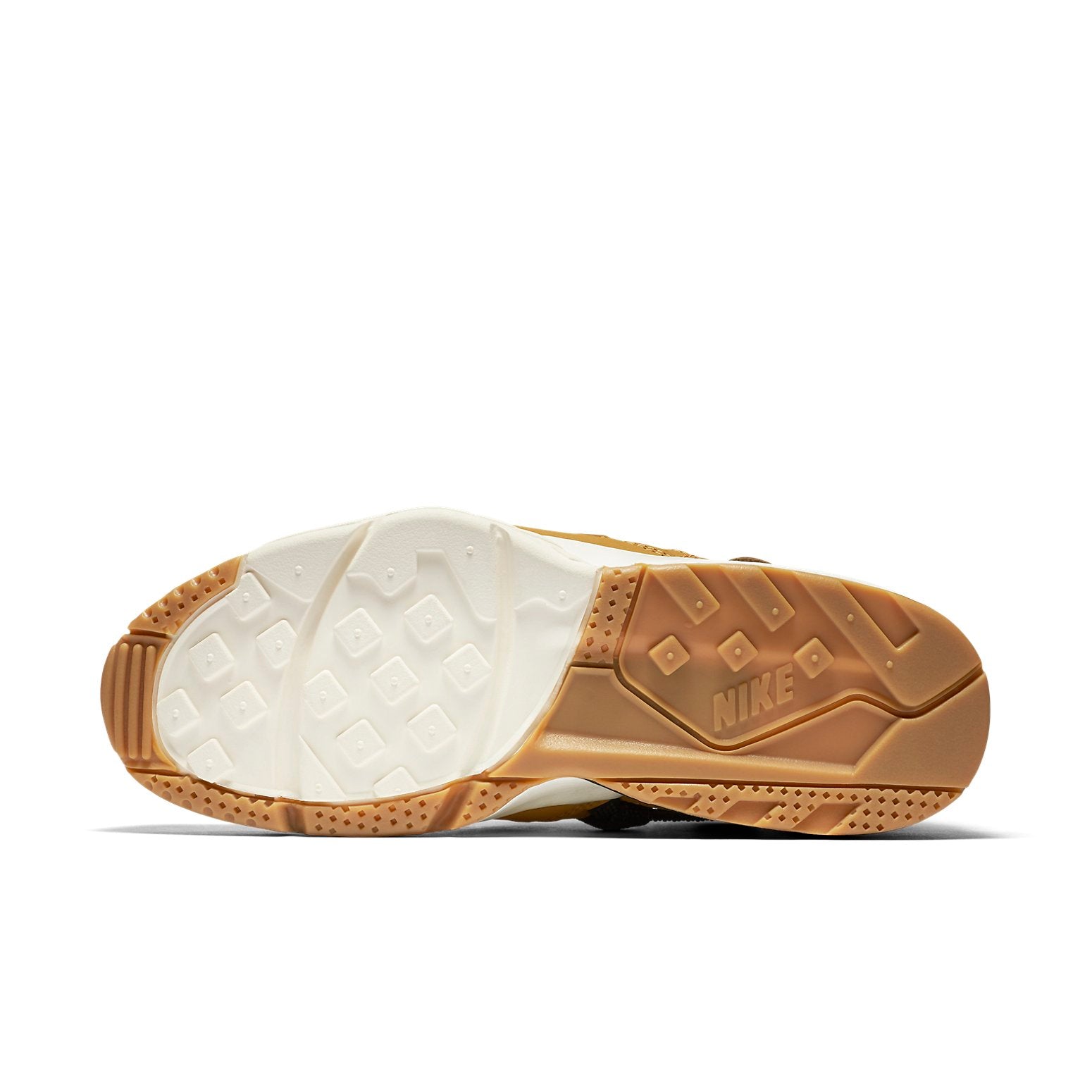 Details for 耐克 Air Trainer Max 91 'Haystack' 配色 运动鞋 309748-700