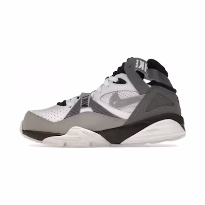 Nike Air Trainer Max 91 'Wolf Grey'